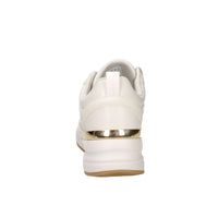 Skechers Donna Sneakers 177345 Panna