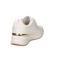 Skechers Donna Sneakers 177345 Panna