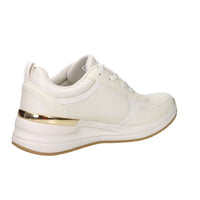 Skechers Donna Sneakers 177345 Panna
