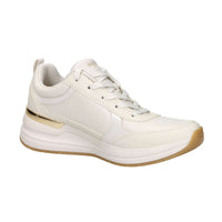 Skechers Donna Sneakers 177345 Panna