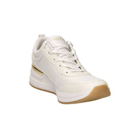 Skechers Donna Sneakers 177345 Panna