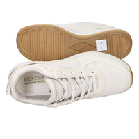 Skechers Donna Sneakers 177345 Panna
