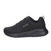 Skechers Donna Sneakers 177288 Nero