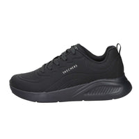 Skechers Donna Sneakers 177288 Nero