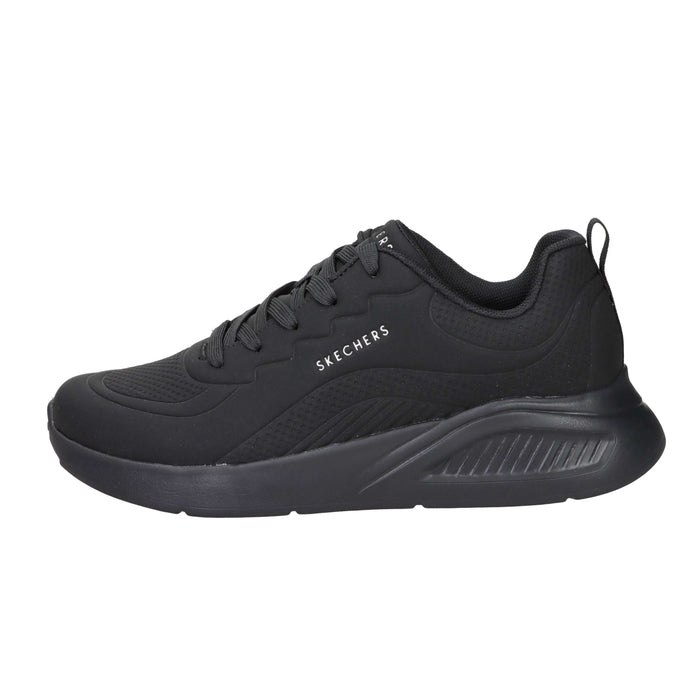 Skechers Donna Sneakers 177288 Nero