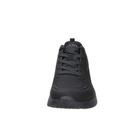 Skechers Donna Sneakers 177288 Nero