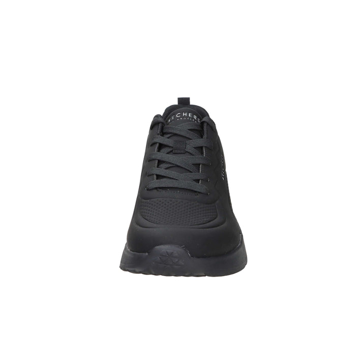 Skechers Donna Sneakers 177288 Nero