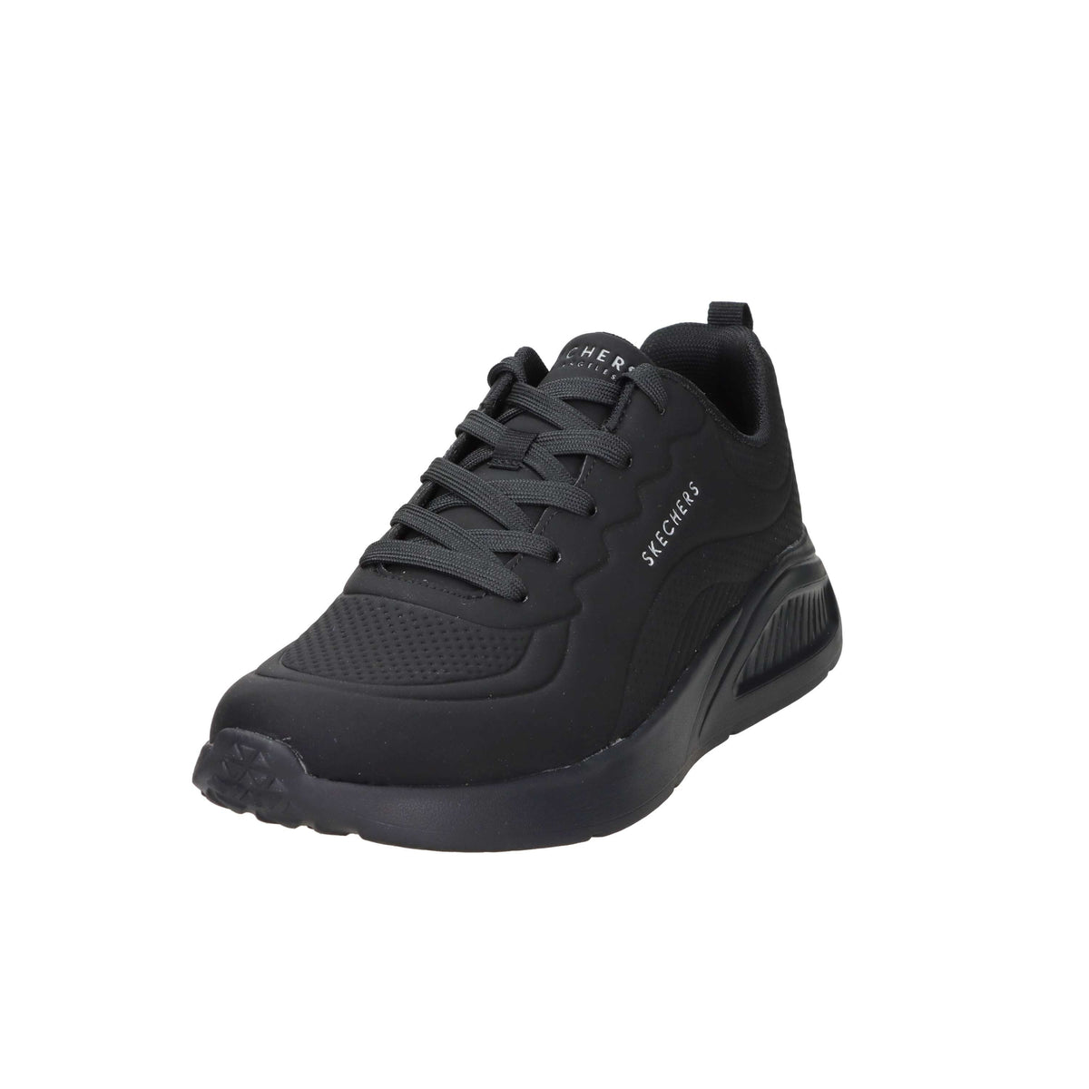 Skechers Donna Sneakers 177288 Nero