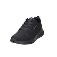 Skechers Donna Sneakers 177288 Nero