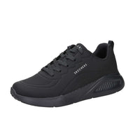 Skechers Donna Sneakers 177288 Nero