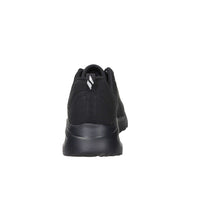 Skechers Donna Sneakers 177288 Nero