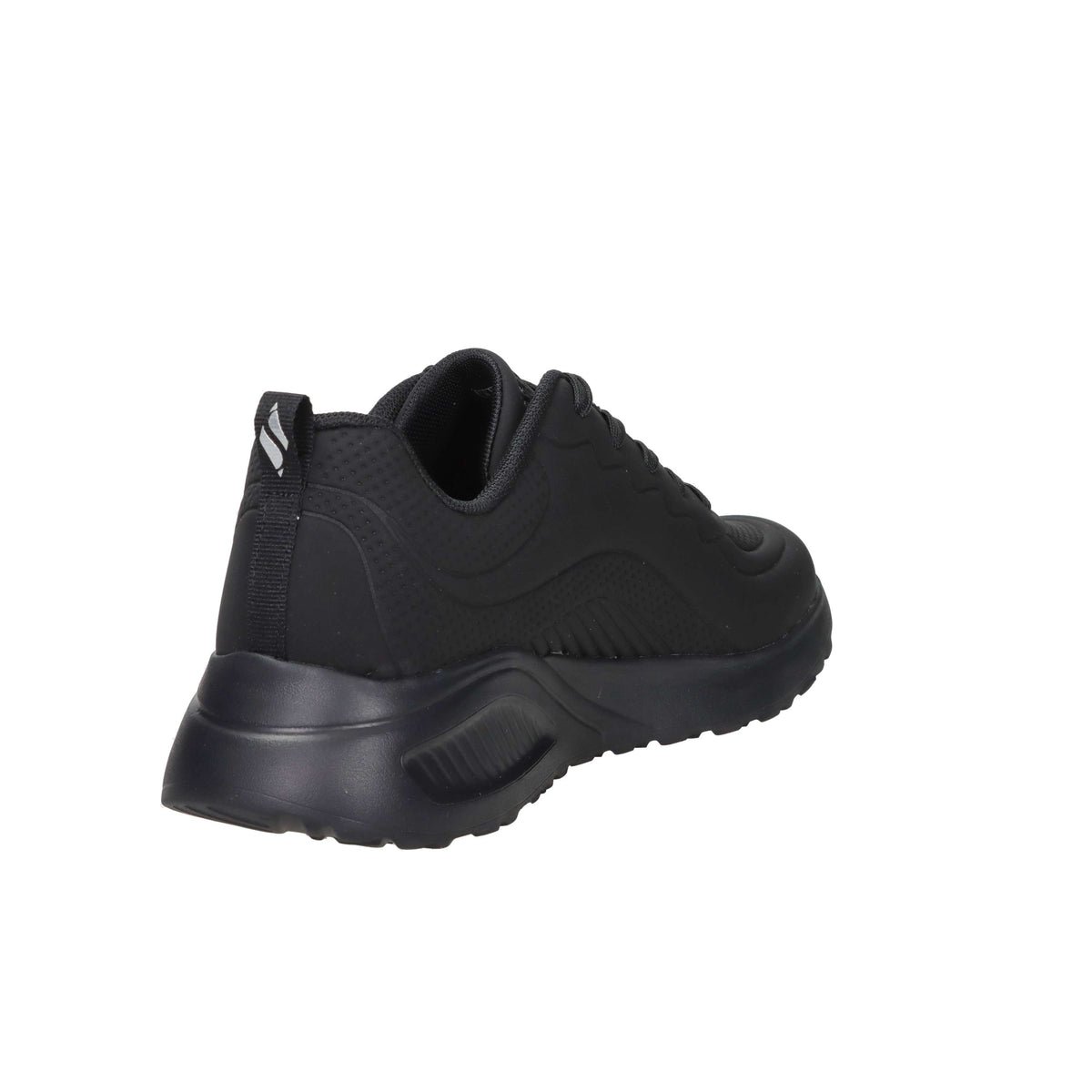 Skechers Donna Sneakers 177288 Nero