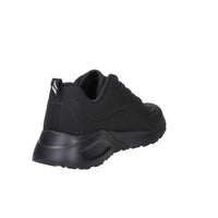 Skechers Donna Sneakers 177288 Nero
