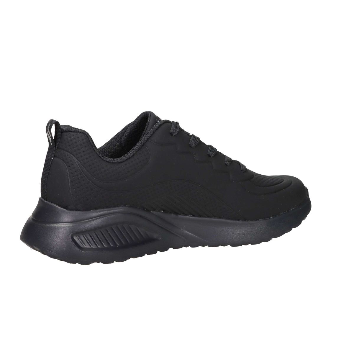 Skechers Donna Sneakers 177288 Nero