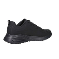 Skechers Donna Sneakers 177288 Nero