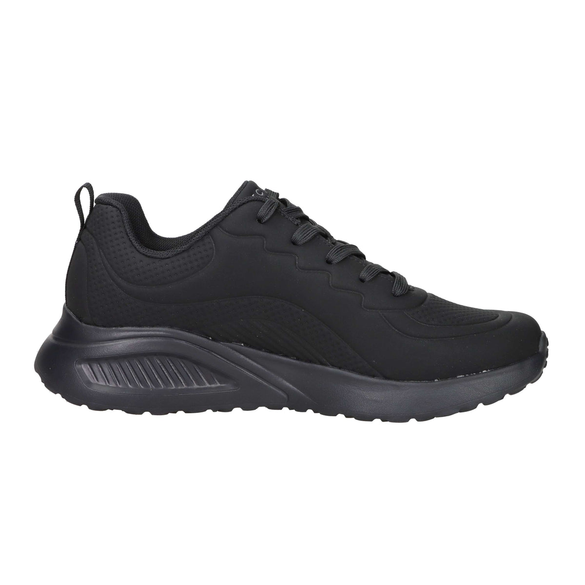 Skechers Donna Sneakers 177288 Nero