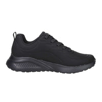 Skechers Donna Sneakers 177288 Nero