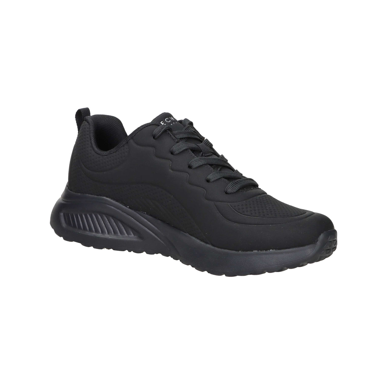Skechers Donna Sneakers 177288 Nero