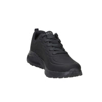 Skechers Donna Sneakers 177288 Nero