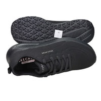 Skechers Donna Sneakers 177288 Nero