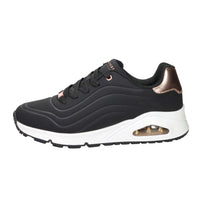 Skechers Donna Sneakers 310286L Nero