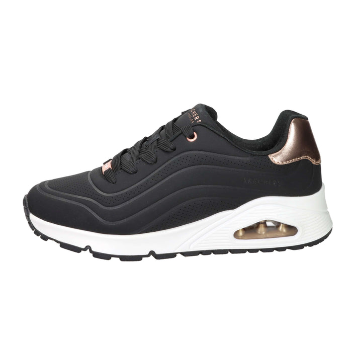 Skechers Donna Sneakers 310286L Nero