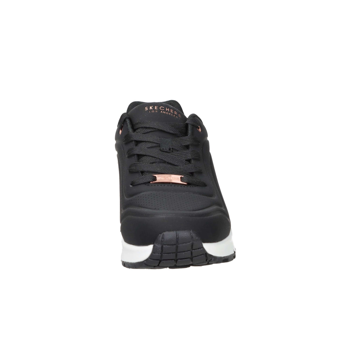 Skechers Donna Sneakers 310286L Nero