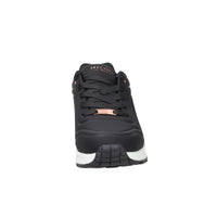 Skechers Donna Sneakers 310286L Nero