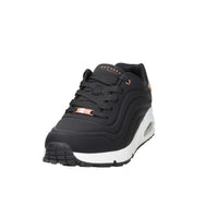 Skechers Donna Sneakers 310286L Nero