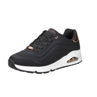 Skechers Donna Sneakers 310286L Nero