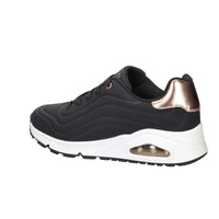 Skechers Donna Sneakers 310286L Nero