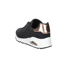 Skechers Donna Sneakers 310286L Nero