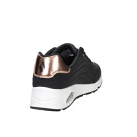 Skechers Donna Sneakers 310286L Nero