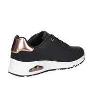 Skechers Donna Sneakers 310286L Nero
