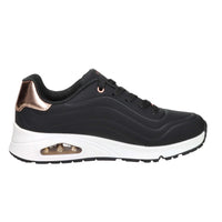 Skechers Donna Sneakers 310286L Nero