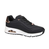 Skechers Donna Sneakers 310286L Nero