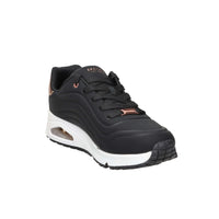 Skechers Donna Sneakers 310286L Nero