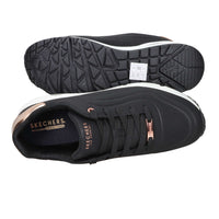 Skechers Donna Sneakers 310286L Nero