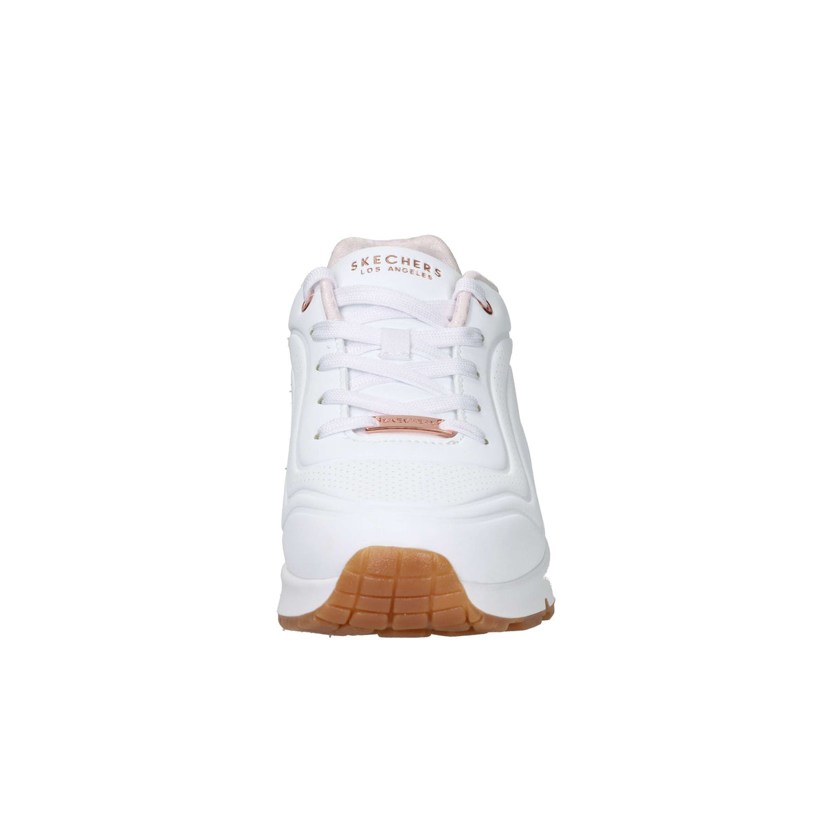 Skechers Donna Sneakers 310286L Bianco
