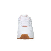 Skechers Donna Sneakers 310286L Bianco