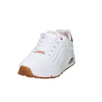 Skechers Donna Sneakers 310286L Bianco