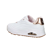 Skechers Donna Sneakers 310286L Bianco