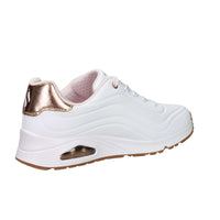 Skechers Donna Sneakers 310286L Bianco