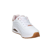 Skechers Donna Sneakers 310286L Bianco