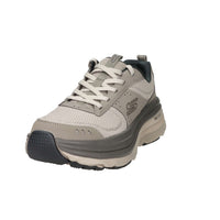 Skechers Uomo Sneakers 237818 Taupe
