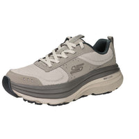 Skechers Uomo Sneakers 237818 Taupe