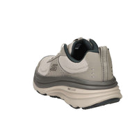 Skechers Uomo Sneakers 237818 Taupe
