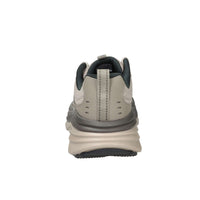 Skechers Uomo Sneakers 237818 Taupe