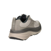 Skechers Uomo Sneakers 237818 Taupe