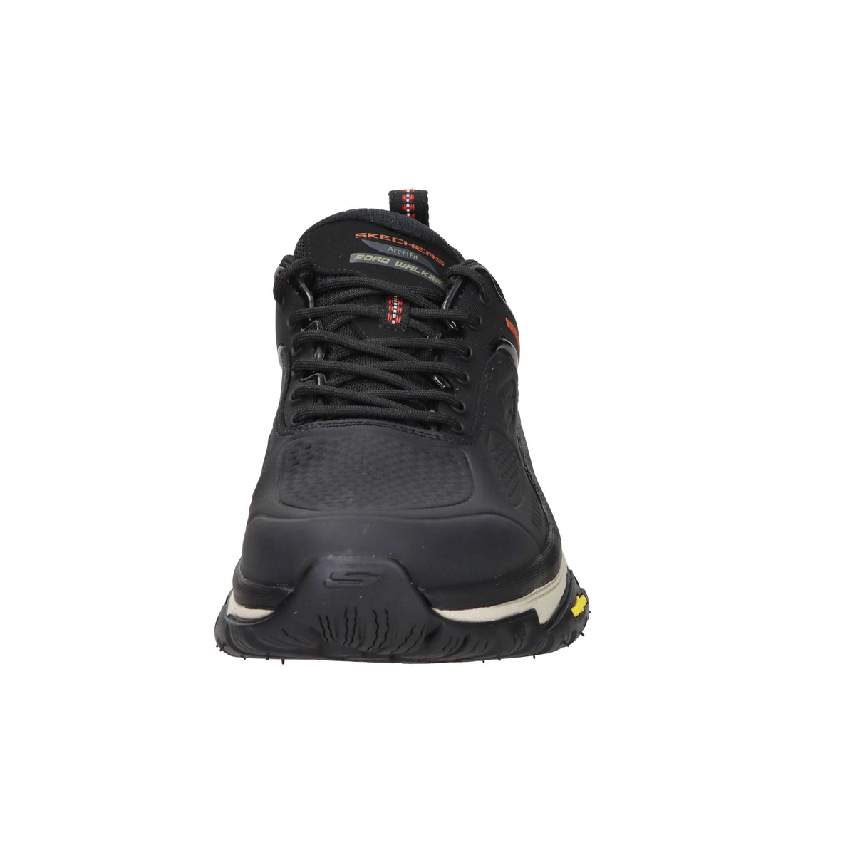 Skechers Uomo Sneakers 237333 Nero